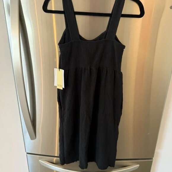 Nation ltd harmony dress - Picture 3 of 9